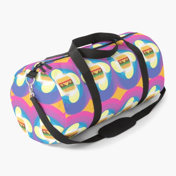 Item preview, Cheese Burger designed and sold by FridPix.