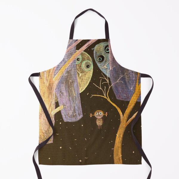 Item preview, Little girl designed and sold by Marianna Tankelevich.