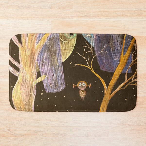 Item preview, Little girl designed and sold by Marianna Tankelevich.