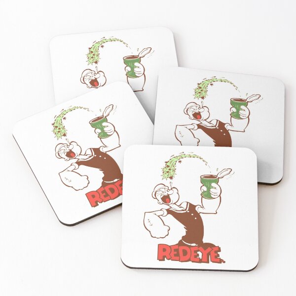 Item preview, Surprised By One Thing designed and sold by formanwho.