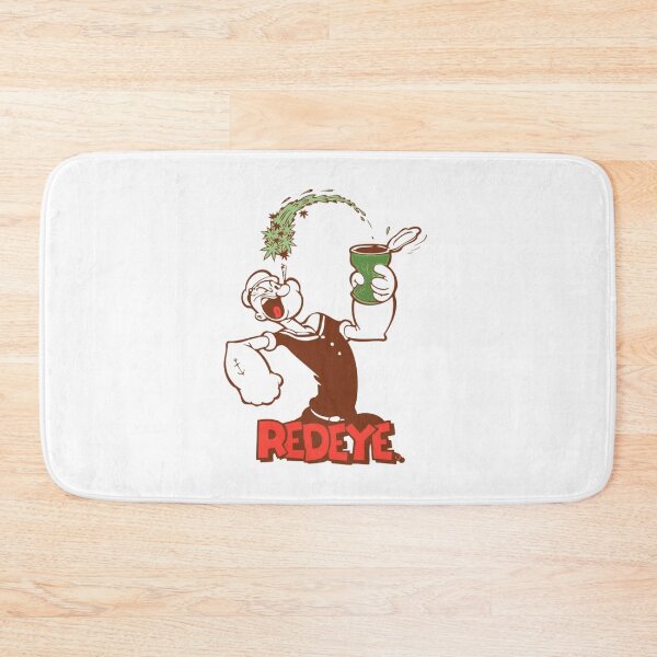 Item preview, Surprised By One Thing designed and sold by formanwho.