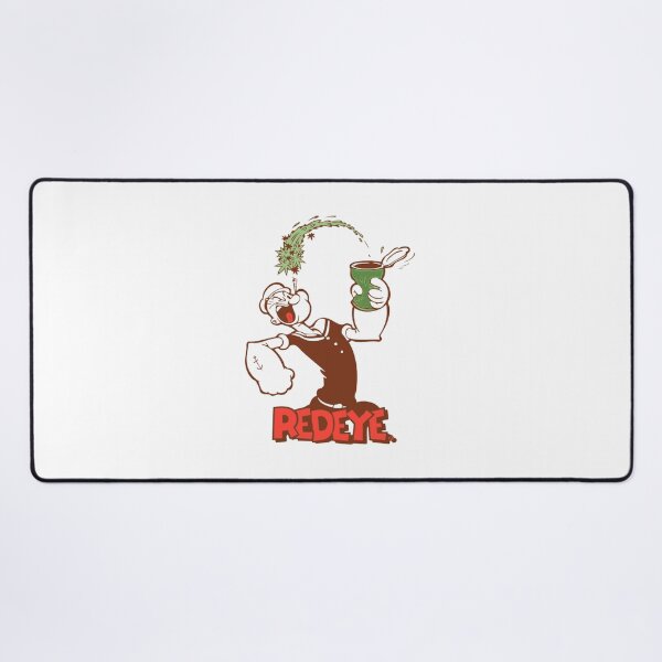 Item preview, Surprised By One Thing designed and sold by formanwho.