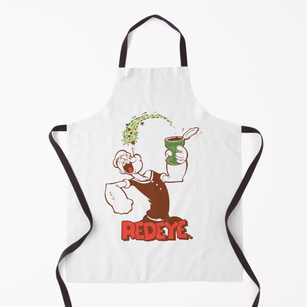 Item preview, Surprised By One Thing designed and sold by formanwho.