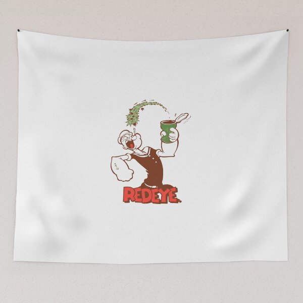 Item preview, Surprised By One Thing designed and sold by formanwho.