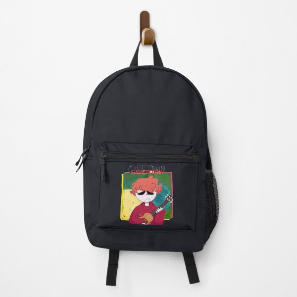 Item preview, cavetown designed and sold by LifeWondering.