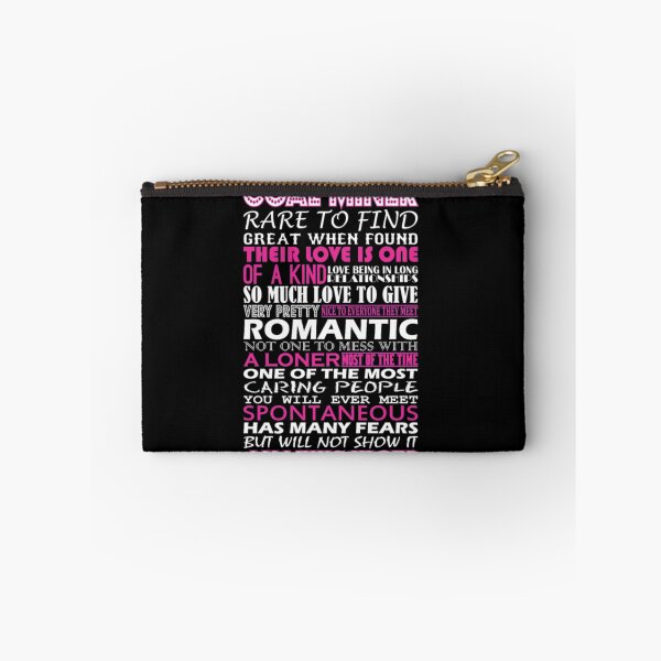 Item preview, Coal Miner Rare To Find Romantic Amazing To Bed  designed and sold by aryagiri.