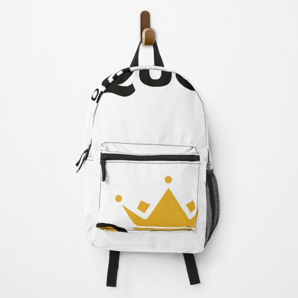 Item preview, Bingo Queen, The Queen of Bingo Best Player designed and sold by singRsong.