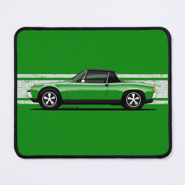 Item preview, German sports car designed and sold by designjaag.