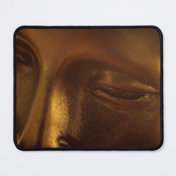 Item preview, Macro Shot of Golden Statuette designed and sold by hijackhippo.
