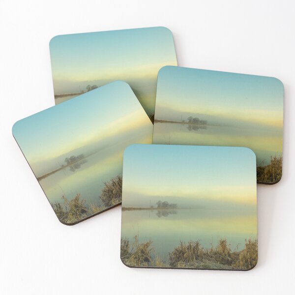 Item preview, Calm morning 9 designed and sold by Veikko  Suikkanen.