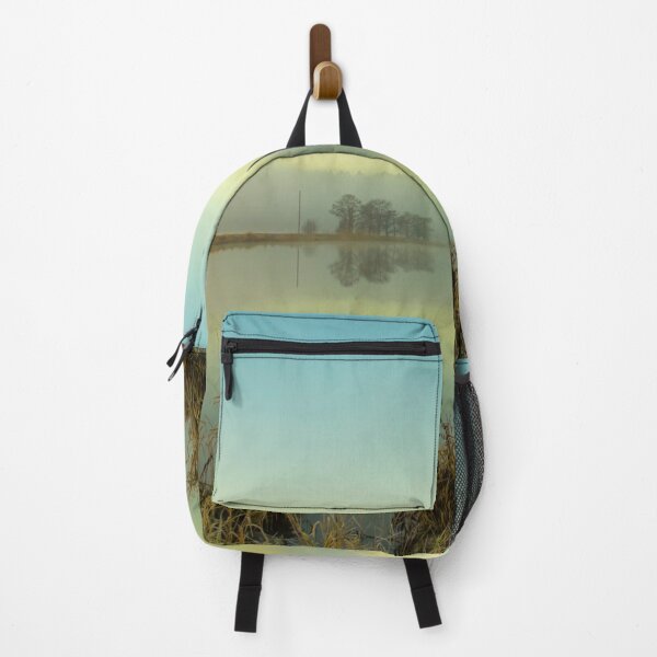 Item preview, Calm morning 9 designed and sold by Veikko Suikkanen.