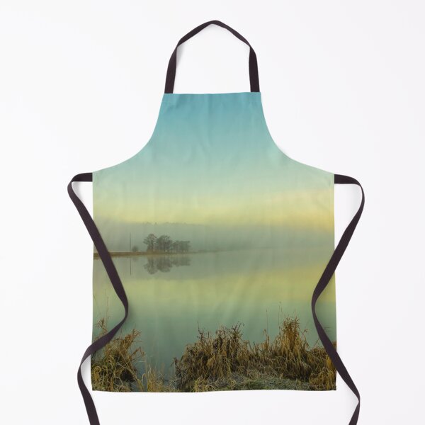 Item preview, Calm morning 9 designed and sold by Veikko  Suikkanen.