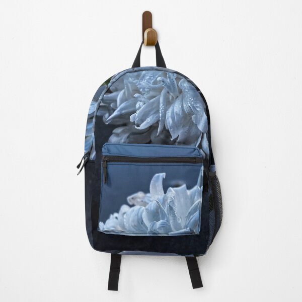 Item preview, strange lake story designed and sold by Julia Kovtunyak.