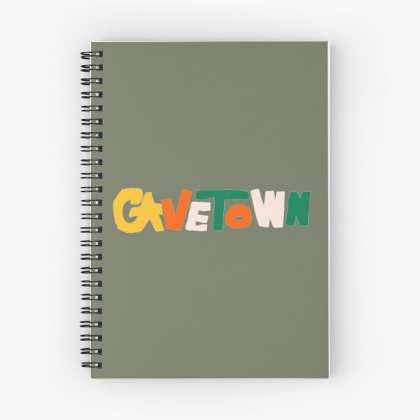 Item preview, cavetown             designed and sold by LifeWondering.