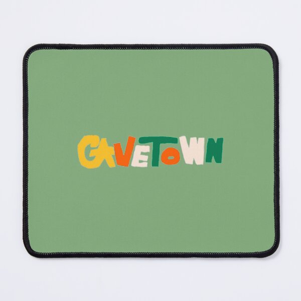 Item preview, cavetown designed and sold by LifeWondering.