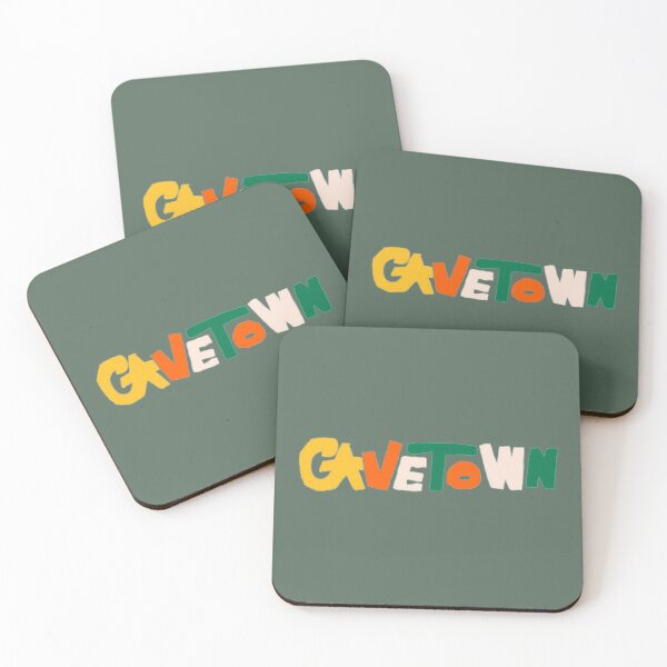 Item preview, cavetown             designed and sold by LifeWondering.