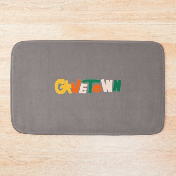 Item preview, cavetown             designed and sold by LifeWondering.