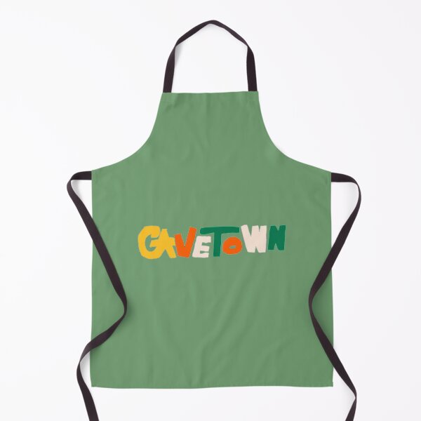 Item preview, cavetown             designed and sold by LifeWondering.