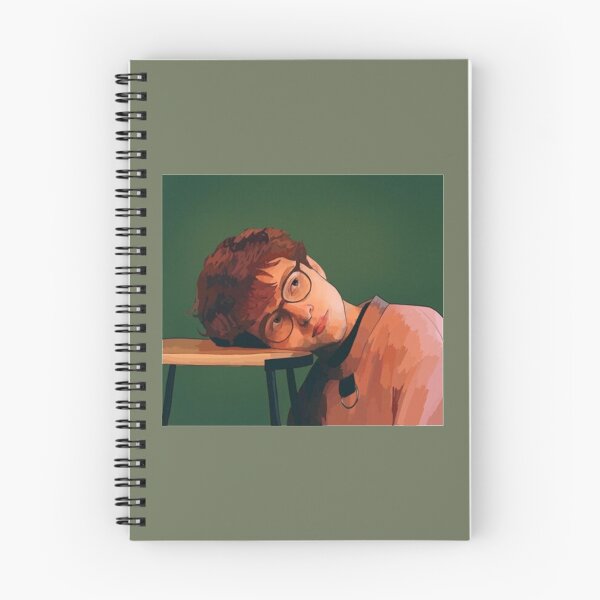 Item preview, cavetown            designed and sold by LifeWondering.