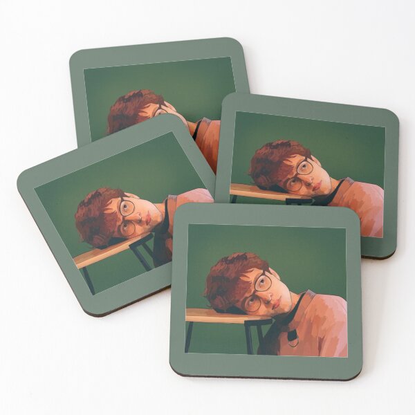 Item preview, cavetown            designed and sold by LifeWondering.