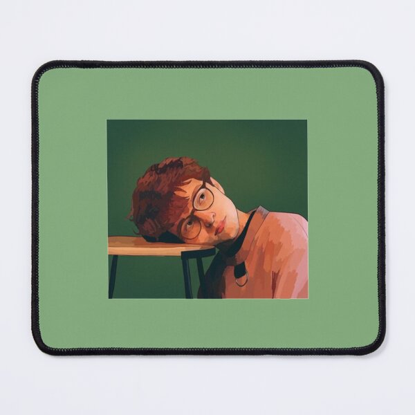 Item preview, cavetown            designed and sold by LifeWondering.