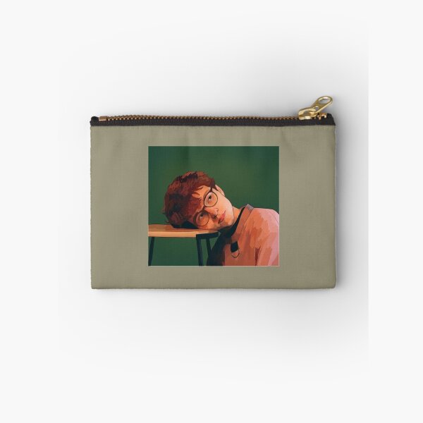 Item preview, cavetown            designed and sold by LifeWondering.