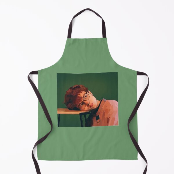 Item preview, cavetown            designed and sold by LifeWondering.