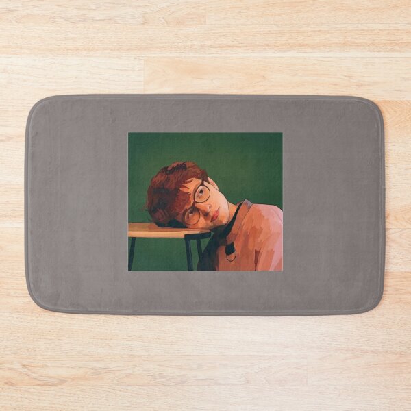 Item preview, cavetown            designed and sold by LifeWondering.