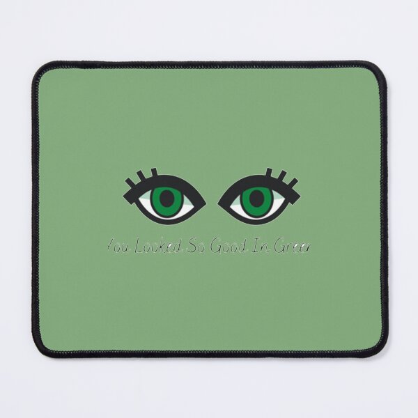 Item preview, Cavetown        (1) designed and sold by LifeWondering.