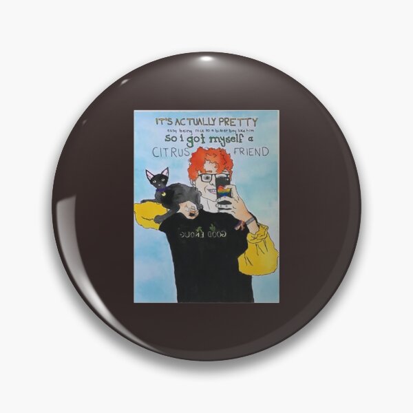 Item preview, Cavetown        (2) designed and sold by LifeWondering.