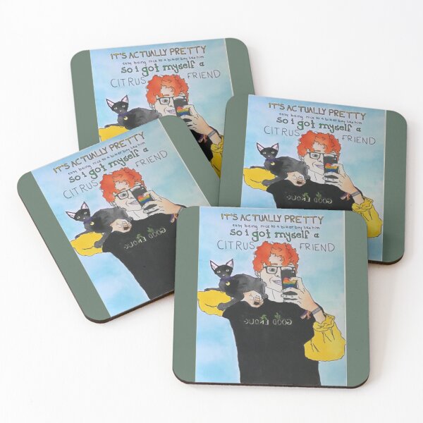 Item preview, Cavetown        (2) designed and sold by LifeWondering.