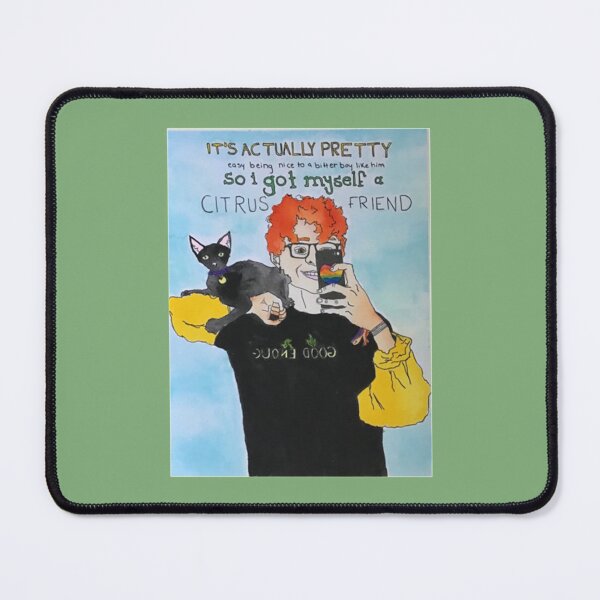 Item preview, Cavetown        (2) designed and sold by LifeWondering.