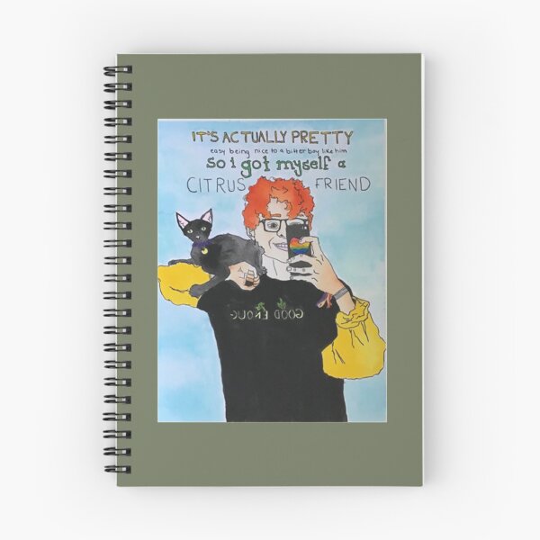 Item preview, Cavetown        (2) designed and sold by LifeWondering.