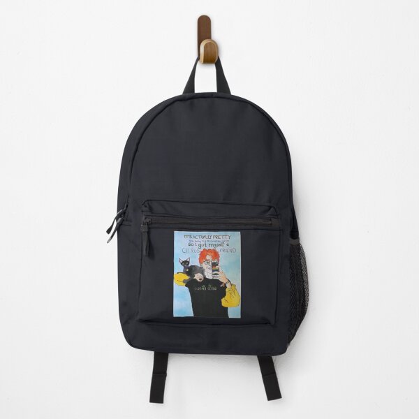 Item preview, Cavetown (2) designed and sold by LifeWondering.