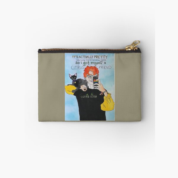 Item preview, Cavetown        (2) designed and sold by LifeWondering.