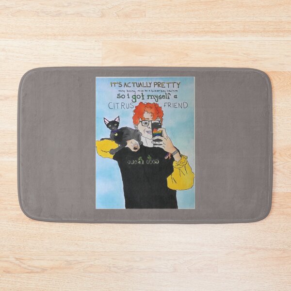 Item preview, Cavetown        (2) designed and sold by LifeWondering.
