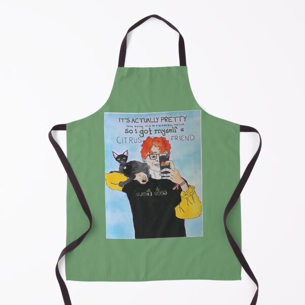 Item preview, Cavetown        (2) designed and sold by LifeWondering.