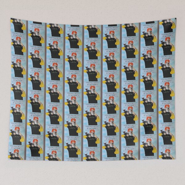 Item preview, Cavetown        (2) designed and sold by LifeWondering.