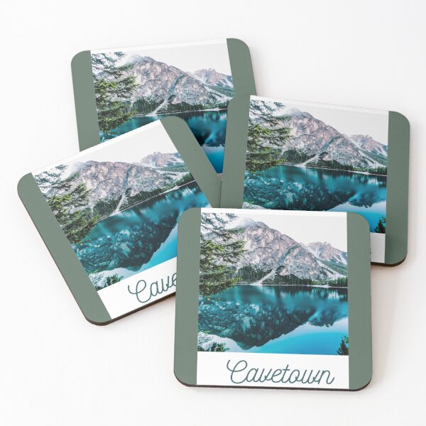 Item preview, Cavetown        (3) designed and sold by LifeWondering.