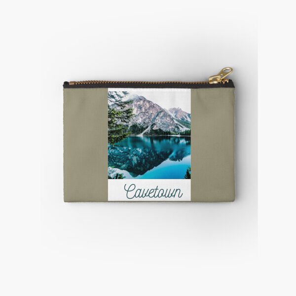 Item preview, Cavetown        (3) designed and sold by LifeWondering.