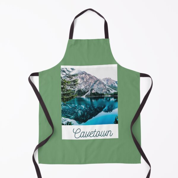 Item preview, Cavetown        (3) designed and sold by LifeWondering.