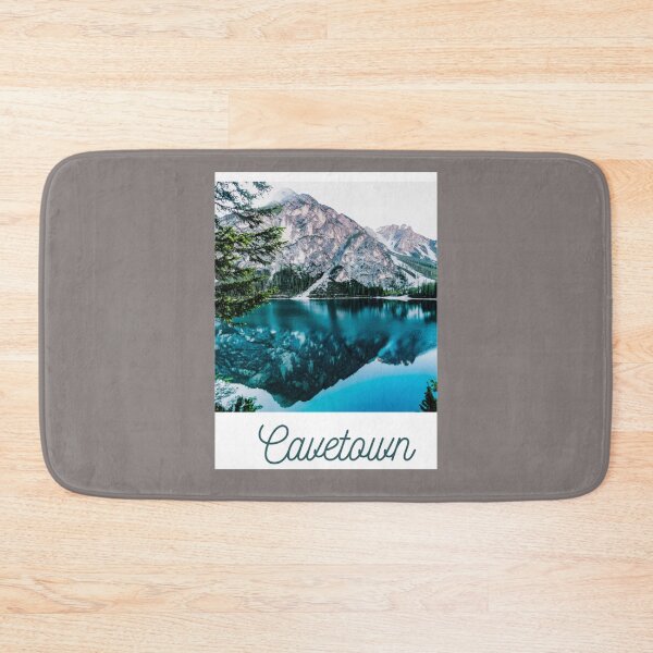 Item preview, Cavetown        (3) designed and sold by LifeWondering.