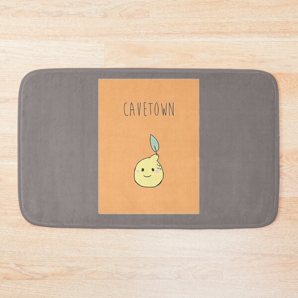 Item preview, cavetown         designed and sold by LifeWondering.
