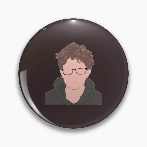 Item preview, Cavetown        designed and sold by LifeWondering.