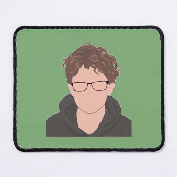 Item preview, Cavetown        designed and sold by LifeWondering.