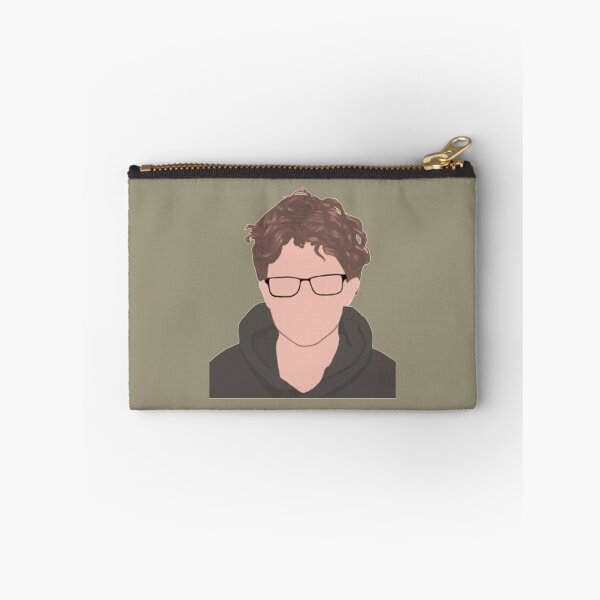 Item preview, Cavetown        designed and sold by LifeWondering.