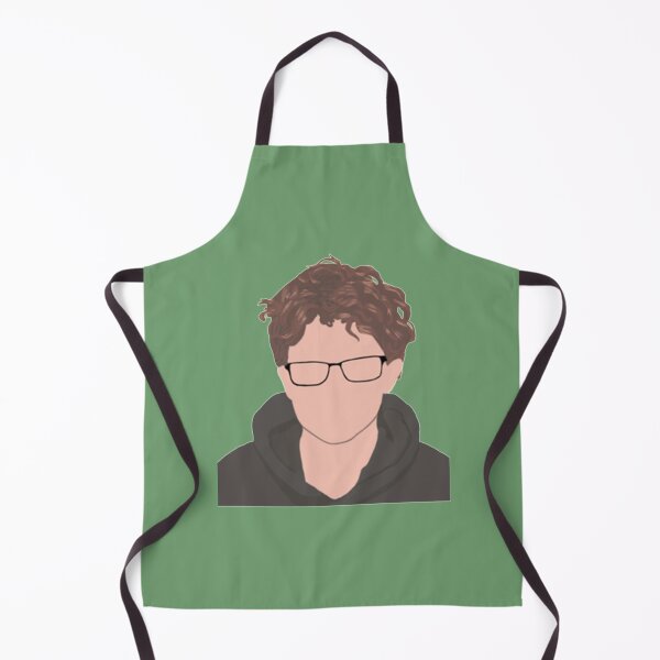 Item preview, Cavetown        designed and sold by LifeWondering.