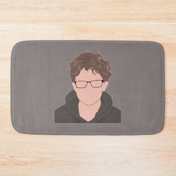 Item preview, Cavetown        designed and sold by LifeWondering.