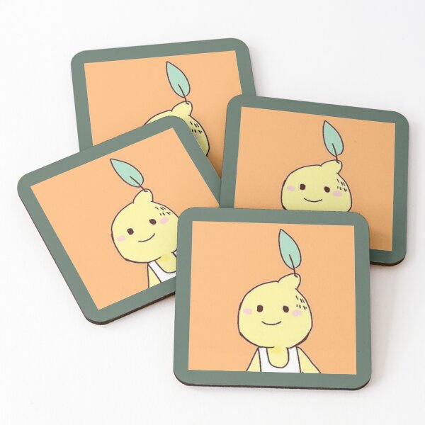 Item preview, cavetown       designed and sold by LifeWondering.
