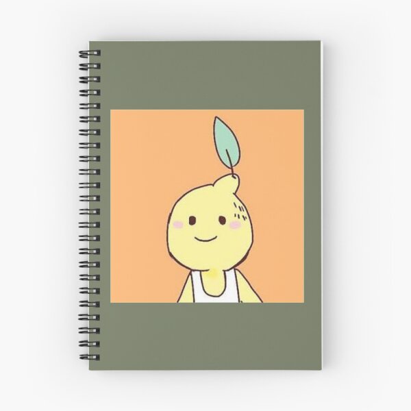 Item preview, cavetown       designed and sold by LifeWondering.